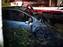 Autobrand Frechen P08